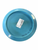 Used Innova F2 Disc Golf Driver Royal Blue 11479-S000424246 View 2