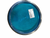 Used MVP DEFLECTOR Disc Golf Driver Royal Blue 11479-S000424250 View 2