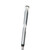 Used Mizuno MP-29 Mens Individual Iron RH 4 Iron 11484-S000305327 View 9