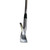 Used Mizuno MP-29 Mens Individual Iron RH 4 Iron 11484-S000305327 View 5