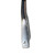 Used Mizuno MP-29 Mens Individual Iron RH 4 Iron 11484-S000305327 View 4
