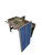 Used Indoor Games 11899-S000025333 View 1