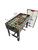 Used Indoor Games 11899-S000025333 View 2
