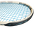 Used Babolat PURE STRIKE 100 Tennis Racquet 4 3/8" 10299-S000310534 View 2