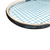 Used Babolat PURE STRIKE 100 Tennis Racquet 4 3/8" 10299-S000310534 View 3