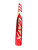 Used Marucci CAT X BB/SB High School -3 Bat 33" 11820-S000056965 View 2