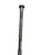 Used Louisville Slugger META 2022 BB/SB High School -3 Bat 32" 11820-S000056967 View 3