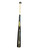 Used BAUM GOLD EDITION BAC WOOD COMPOSITE BB/SB High School -3 Bat 34" 11820-S000056968 View 1