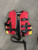 Used Child PFD Red Child 30-50 11614-S000237750 View 1