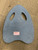 Used Pool and Beach Water Toy Royal Blue 11614-S000237749 View 1