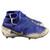 Used Nike Soccer Cleats None Senior 7.5 11776-S000401877 View 2