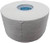 New PRO GRADE TRAINERS TAPE 11917-REN153290 View 1