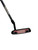 Used Ray Cook SR 600 Mens Putter LH 11847-S000036059 View 4