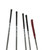 Used US Kids ULTRALIGHT 7 Jr Package Set RH Grey 5 Piece 11484-S000305329 View 6