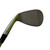 Used Titleist BV SM56-14 Golf Wedge Mens RH 56 Degree 11484-S000305328 View 2