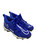 Used Nike ALPHA BB CLEAT BB/SB Cleats Royal Blue And White Junior 03 11347-S000270414 View 1