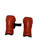 Used SPORTS SHINGUARDS Soccer Shin Guards Youth Red SM 11347-S000270428 View 1