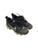 Used Nike TROUT BB/SB Cleats Black And White Youth 13.0 11347-S000270430 View 1