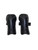 Used SPORTS SHINGUARDS Soccer Shin Guards Youth Black SM 11347-S000270432 View 1