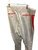 Used Rawlings SOFTBALL PANTS BB/SB Pant Womens Grey LG 11884-S000064771 View 1