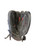 Used Mizuno PROSPECT BB/SB Glove RH Throw None 11" 11850-S000024766 View 3