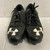 Used Under Armour BB/SB Cleats Black Junior 03.5 11762-S000080173 View 2