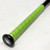 Used Worth MAYHEM BB/SB Slowpitch Bat 34" 11805-S000082023 View 4