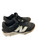 Used New Balance 3000V7 BB/SB Cleats Black Senior 9 11884-S000064772 View 1