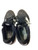 Used New Balance 3000V7 BB/SB Cleats Black Senior 9 11884-S000064772 View 2