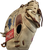 Used Rawlings PRO PREFERRED PROSFM20C BB/SB First Base RH Throw Tan 12 1/4" 11944-S000637063 View 1