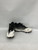 Used Under Armour BB/SB Cleats Black Junior 05 11871-S000030502 View 2