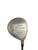 Used SENIOR CLASSIC 3 WOOD Mens Fairway Wood RH 3 Wood View 1