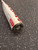 Used Combat MAXUM BB/SB USSSA 2 3/4 Bat 30" 11162-S000456156 View 4