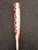 Used Combat MAXUM BB/SB USSSA 2 3/4 Bat 30" 11162-S000456156 View 3