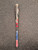 Used Marucci CAT 9 CONNECT BB/SB USSSA 2 3/4 Bat 29" 11162-S000456155 View 1