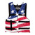 Water Sports Flotation Devices View 1