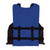 Water Sports Flotation Devices View 2