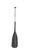 Used COLEMAN CARLISLE PADDLE 60IN Water Accessory 11768-S000236951 View 2