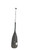 Used COLEMAN CARLISLE PADDLE 60IN Water Accessory 11768-S000236951 View 1