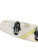 Used Liquid Force DIVA Wakeboard White 135 cm 11768-S000236952 View 3