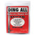 New DING ALL SUPER Kit 10299-LRBDINGLRG View 1