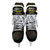 Used Bauer M1 Senior Hockey Skate Senior 9.5 11820-S000056970 View 3