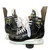 Used Bauer M1 Senior Hockey Skate Senior 9.5 11820-S000056970 View 1