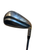 Used Adams Golf IDEA HYBRID Womens Hybrid Club RH 6 Hybrid 11706-S000378875 View 1