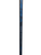 Used Adams Golf IDEA HYBRID Womens Hybrid Club RH 6 Hybrid 11706-S000378875 View 3