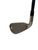 Used Adams Golf TIGHT LIES Mens Individual Iron RH 5 Iron 11706-S000378874 View 2