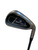 Used Adams Golf TIGHT LIES Mens Individual Iron RH 5 Iron 11706-S000378874 View 1