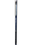 Used Adams Golf TIGHT LIES Mens Individual Iron RH 5 Iron 11706-S000378874 View 3