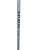 Used Tour Edge E522 Women Individual Iron RH 9 Iron 11706-S000378876 View 3