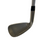 Used Tour Edge E522 Women Individual Iron RH 9 Iron 11706-S000378876 View 2